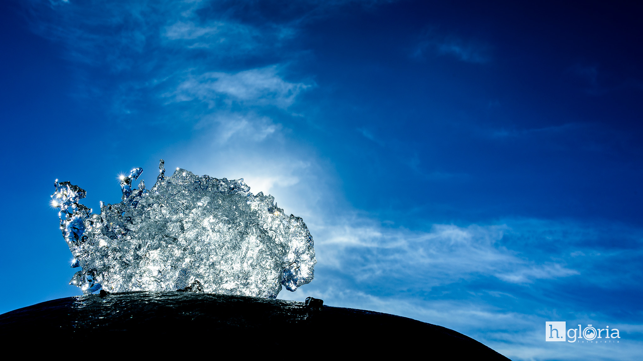 iceland september photograph 21