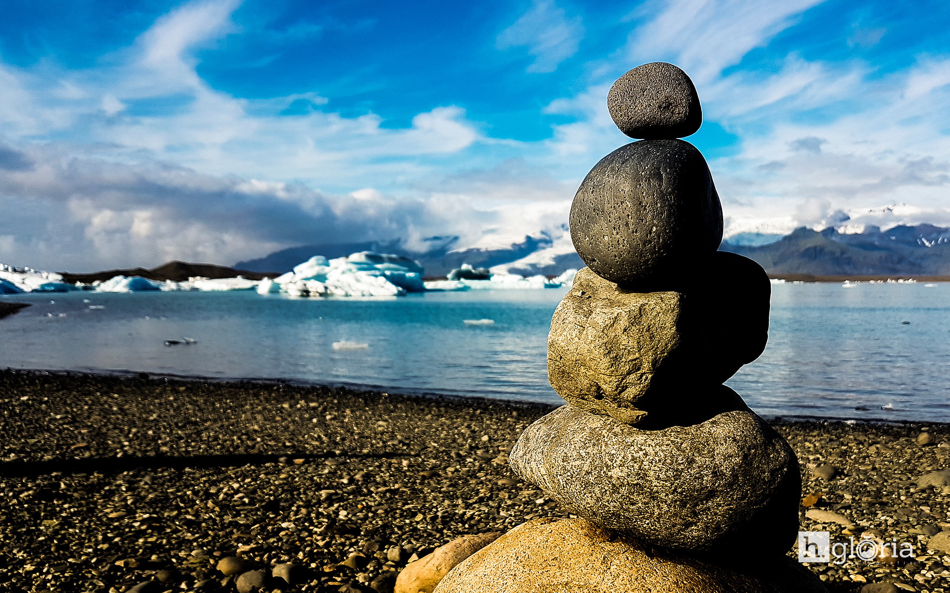 iceland september photograph 22