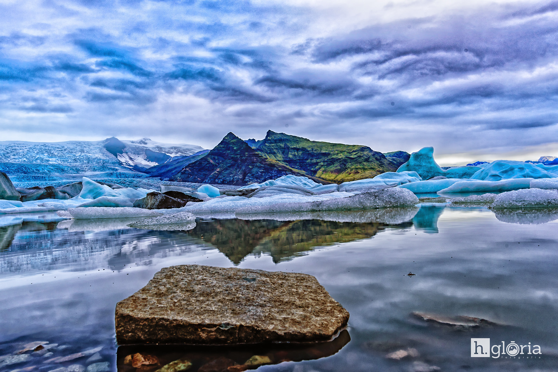 iceland september photograph 23