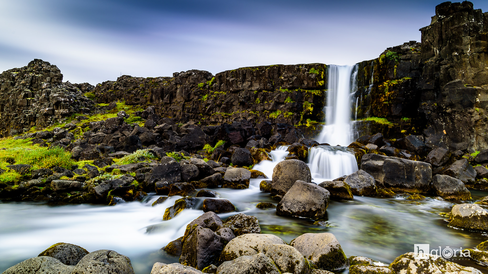 iceland september photograph 24