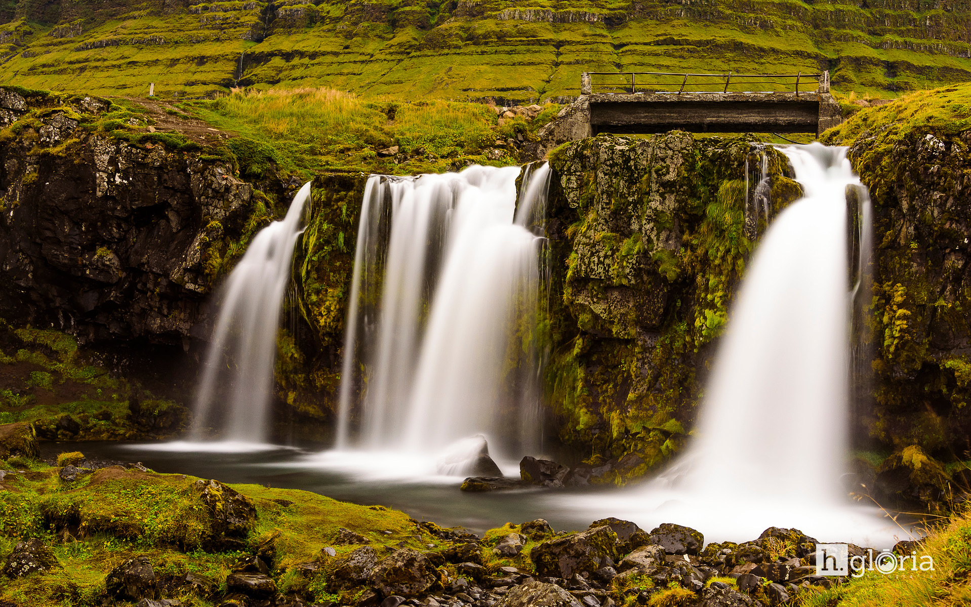 iceland september photograph 25