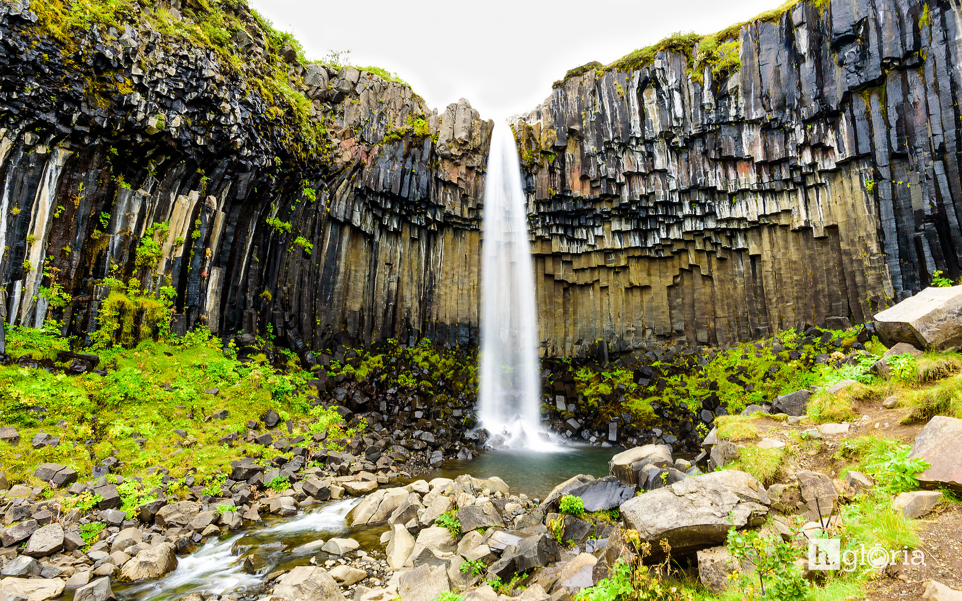 iceland september photograph 26