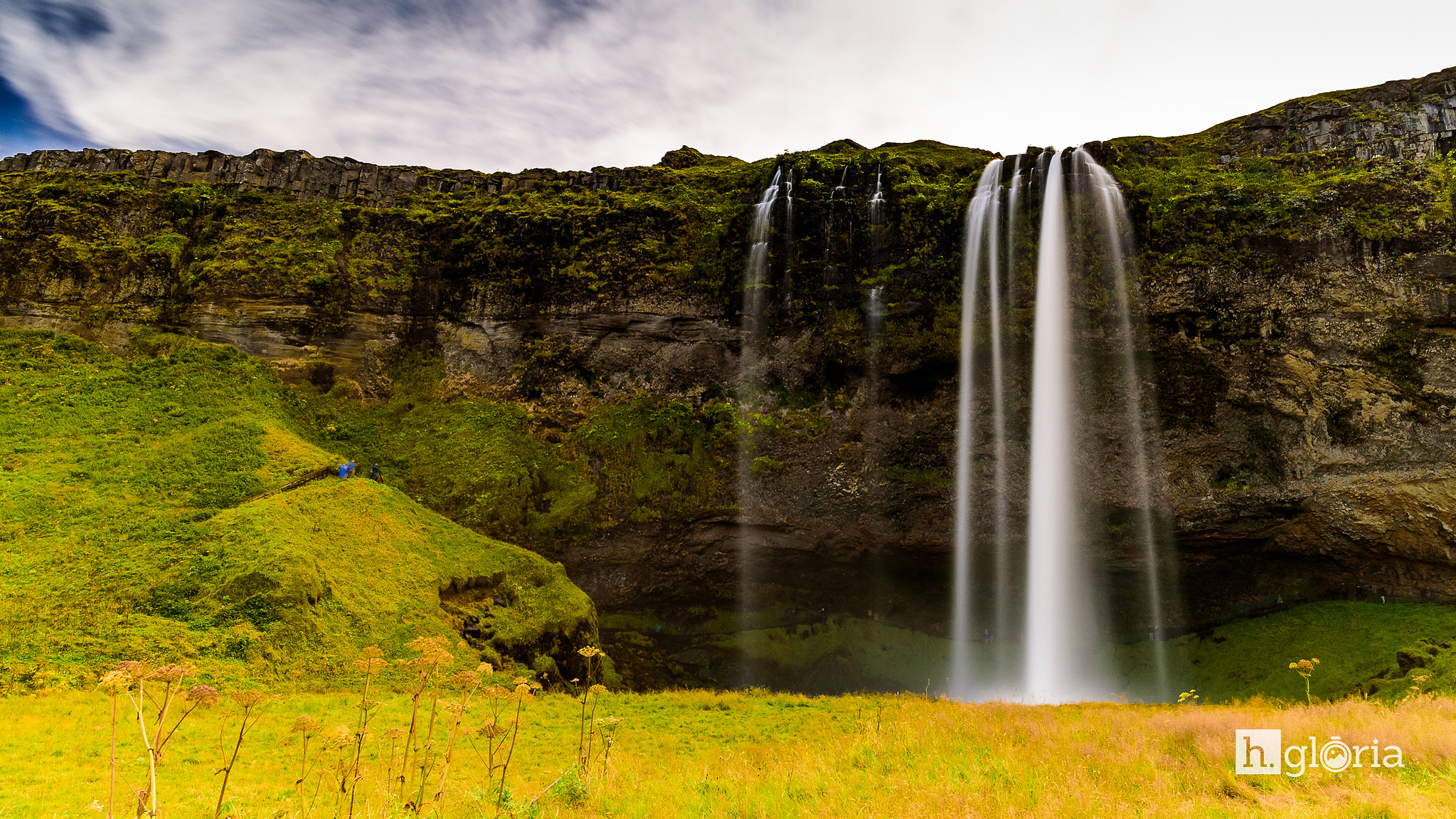 iceland september photograph 27