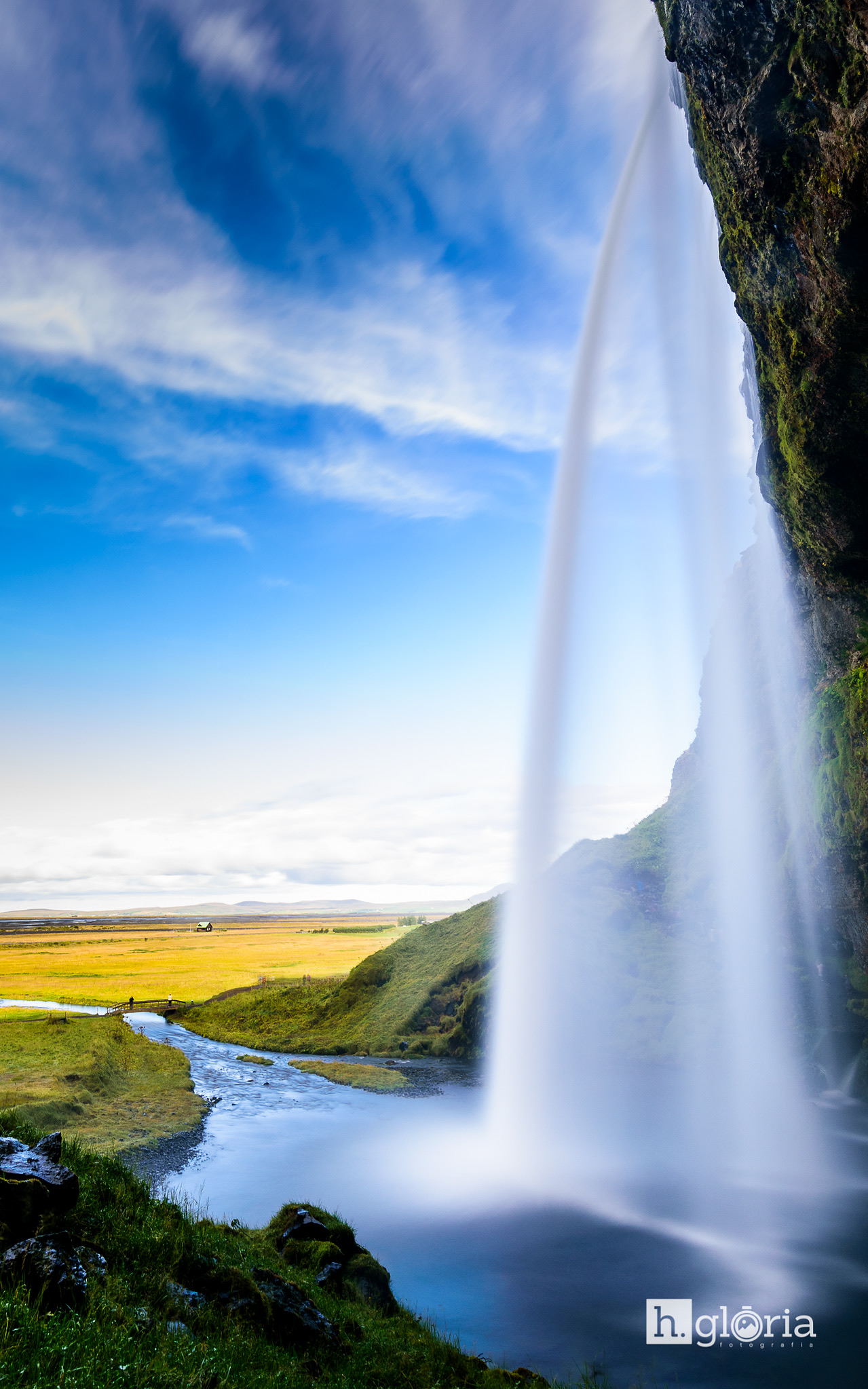 iceland september photograph 28