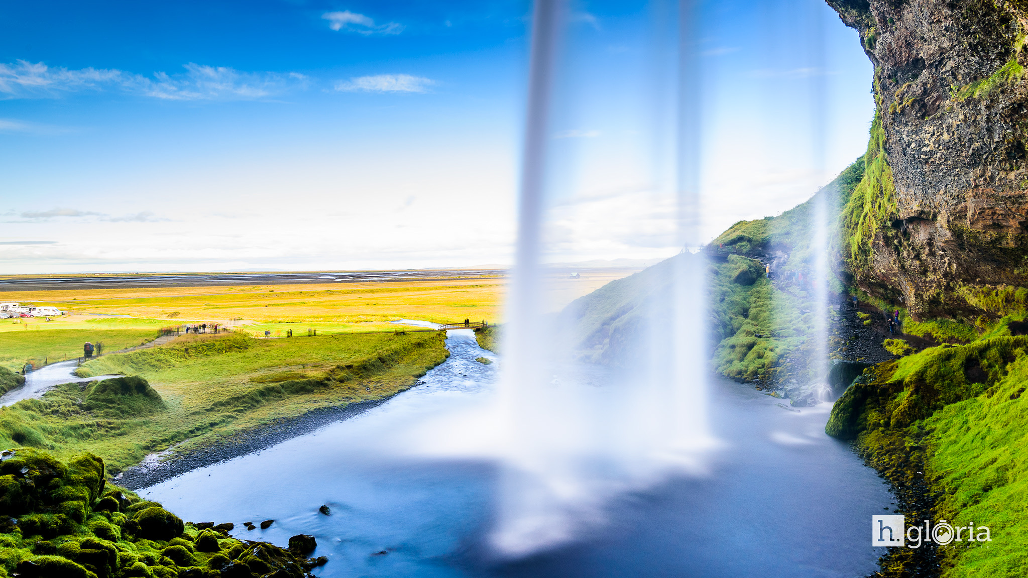 iceland september photograph 29