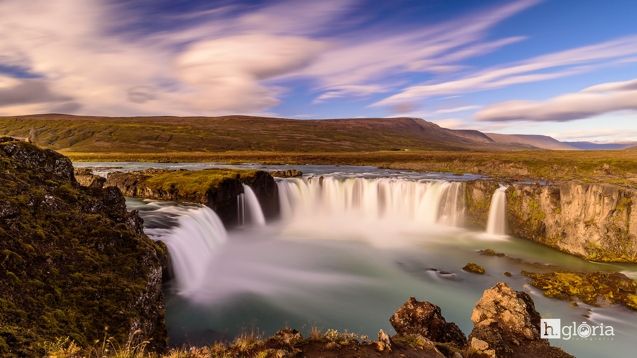 iceland september photograph 30