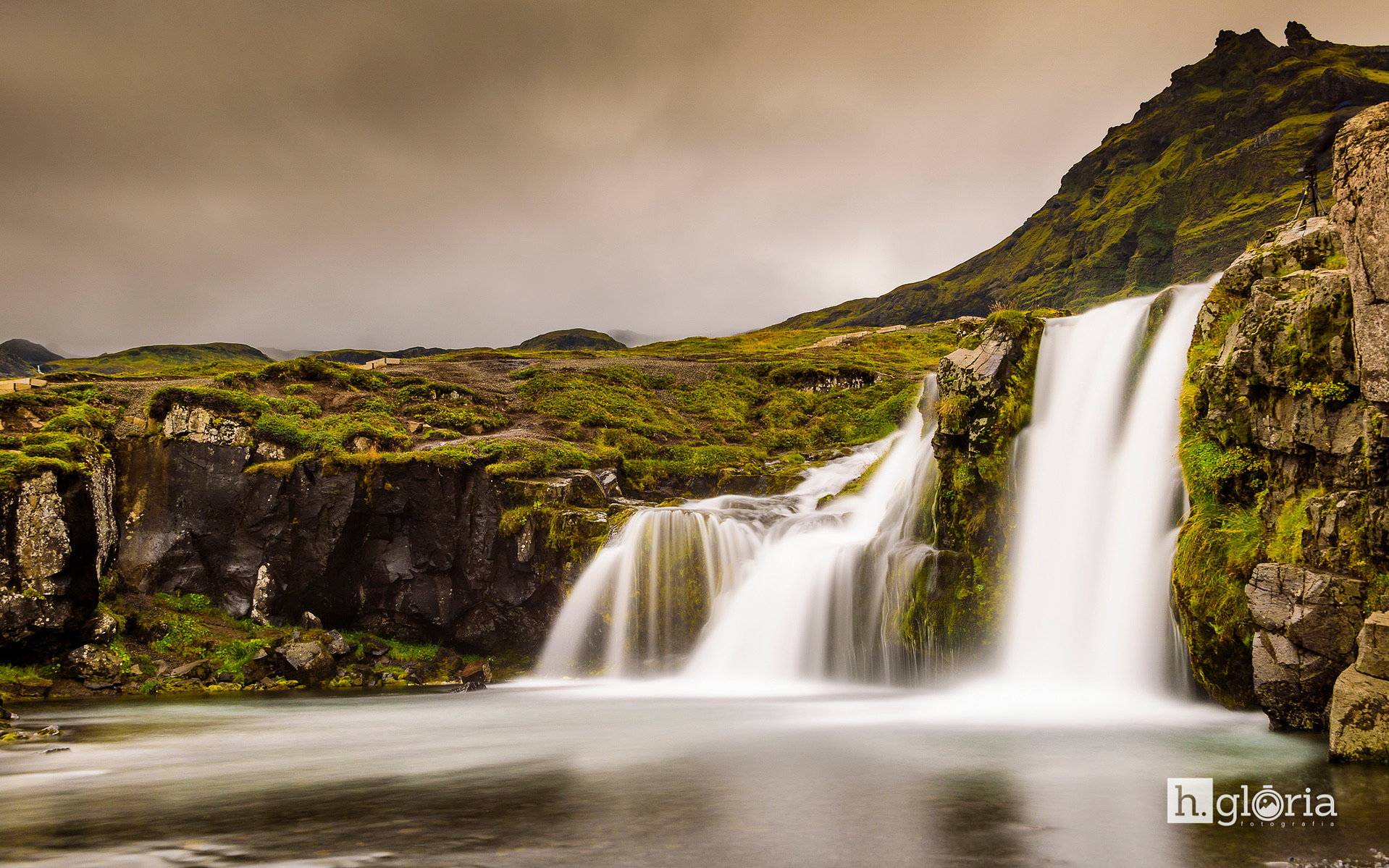 iceland september photograph 31