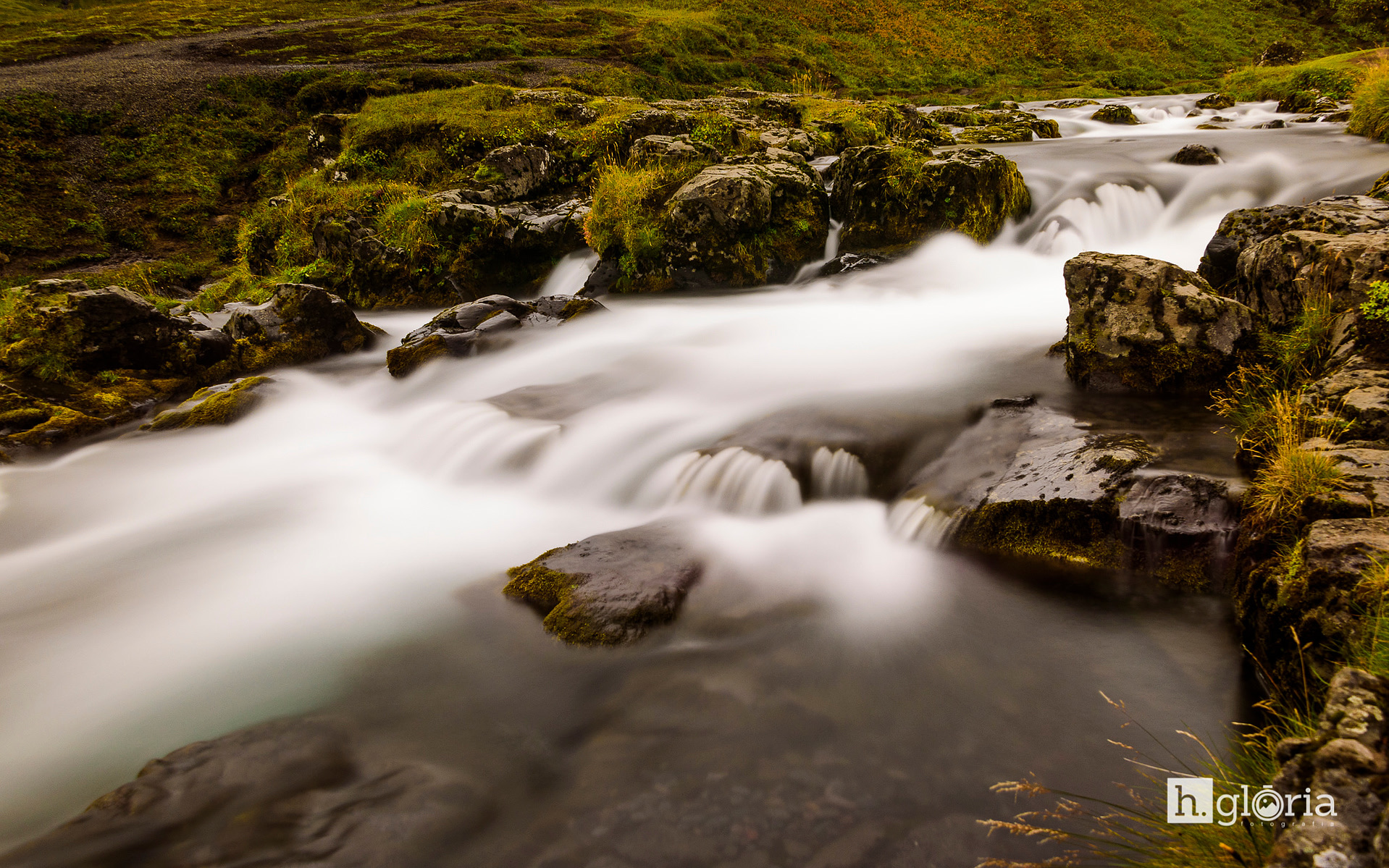 iceland september photograph 32