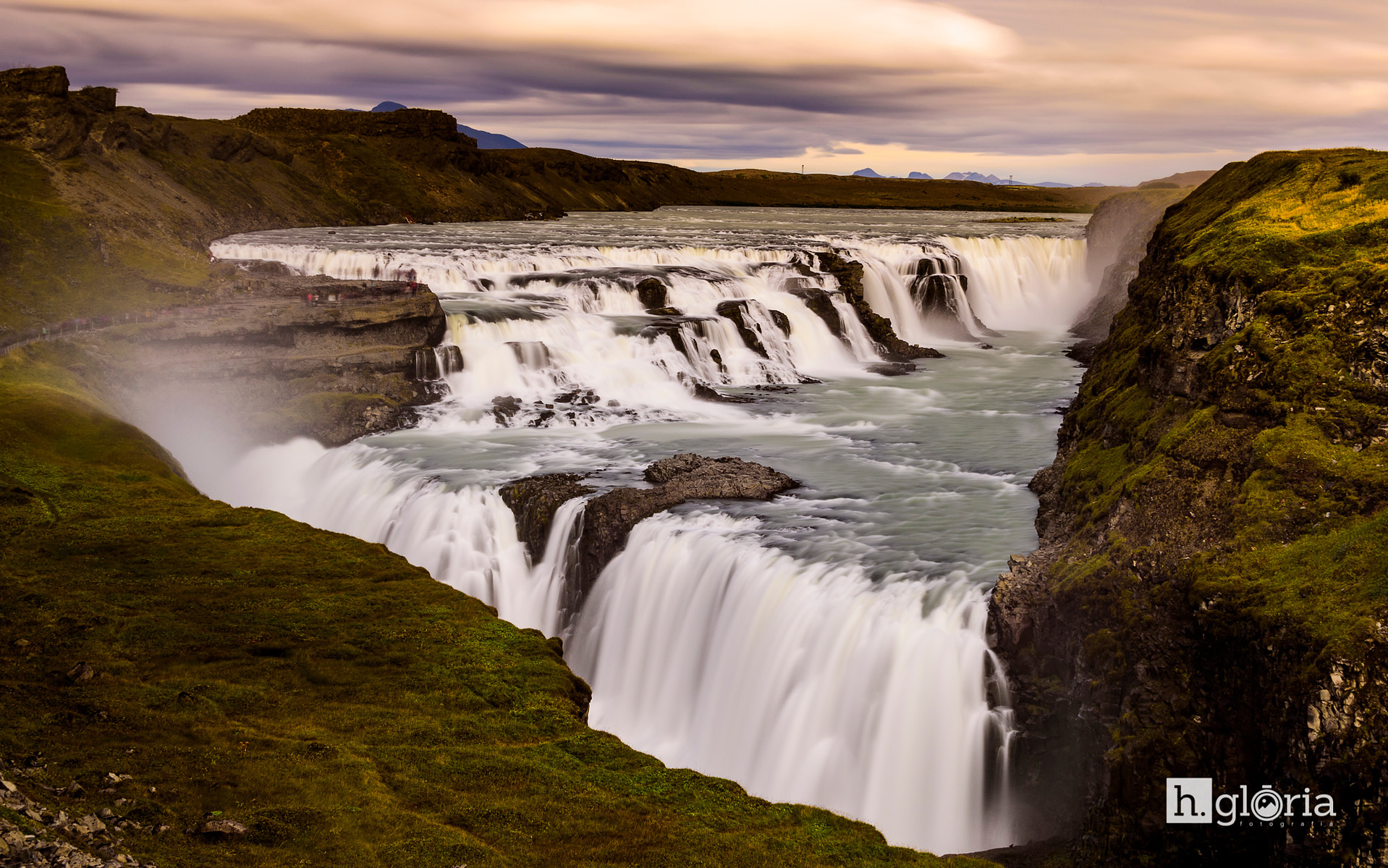 iceland september photograph 33