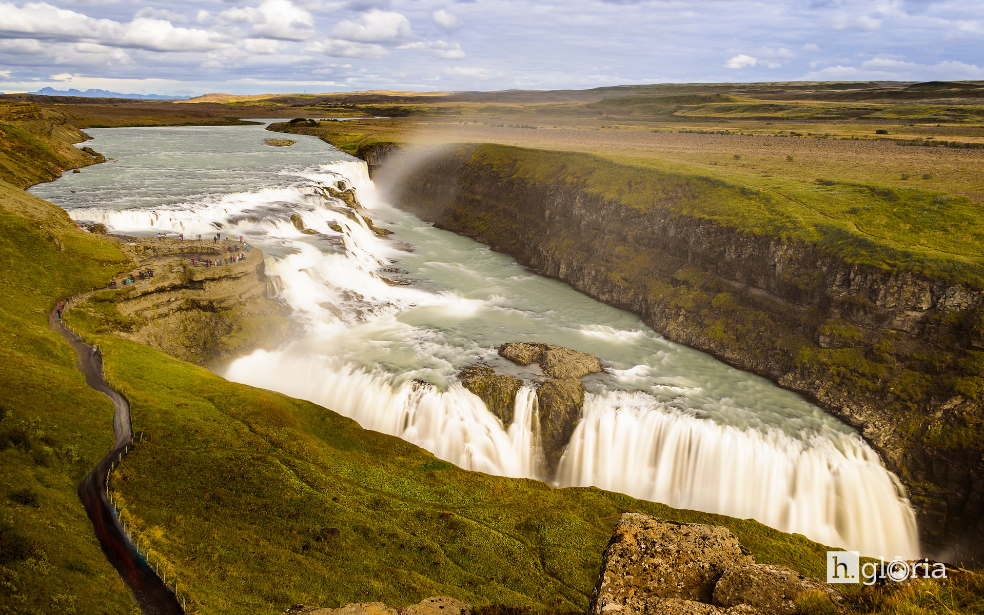 iceland september photograph 34
