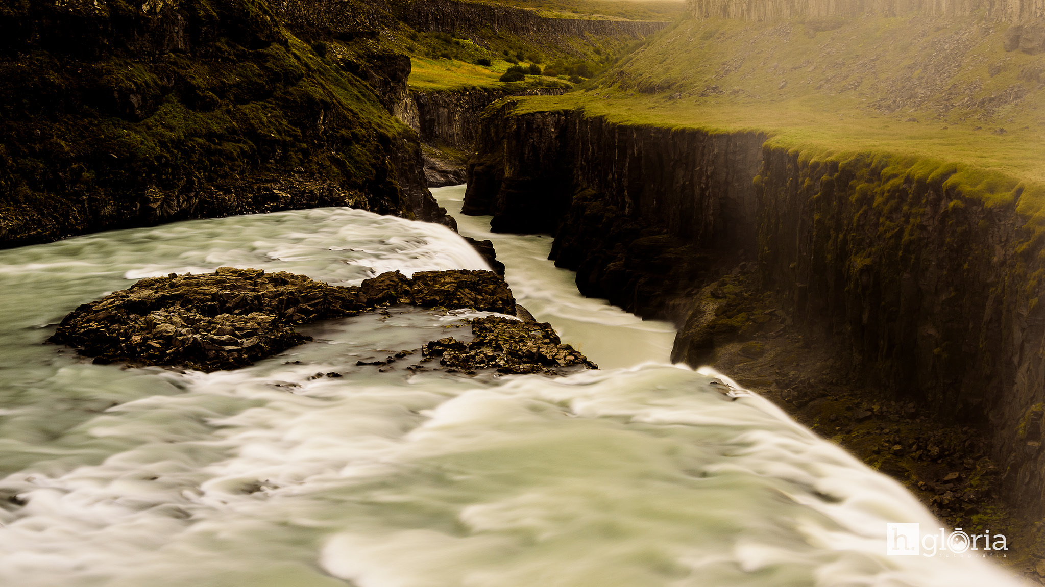 iceland september photograph 35