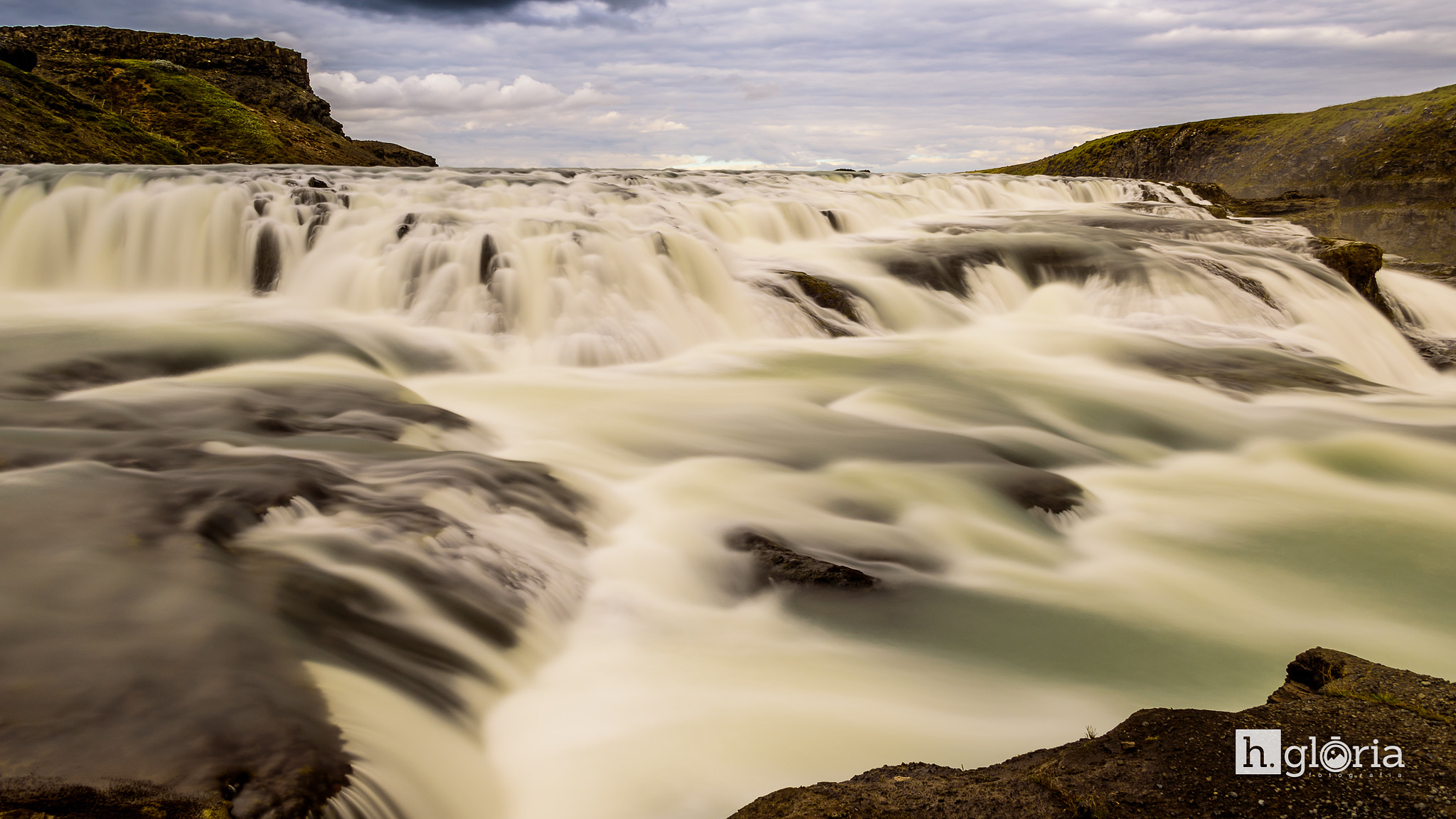 iceland september photograph 36