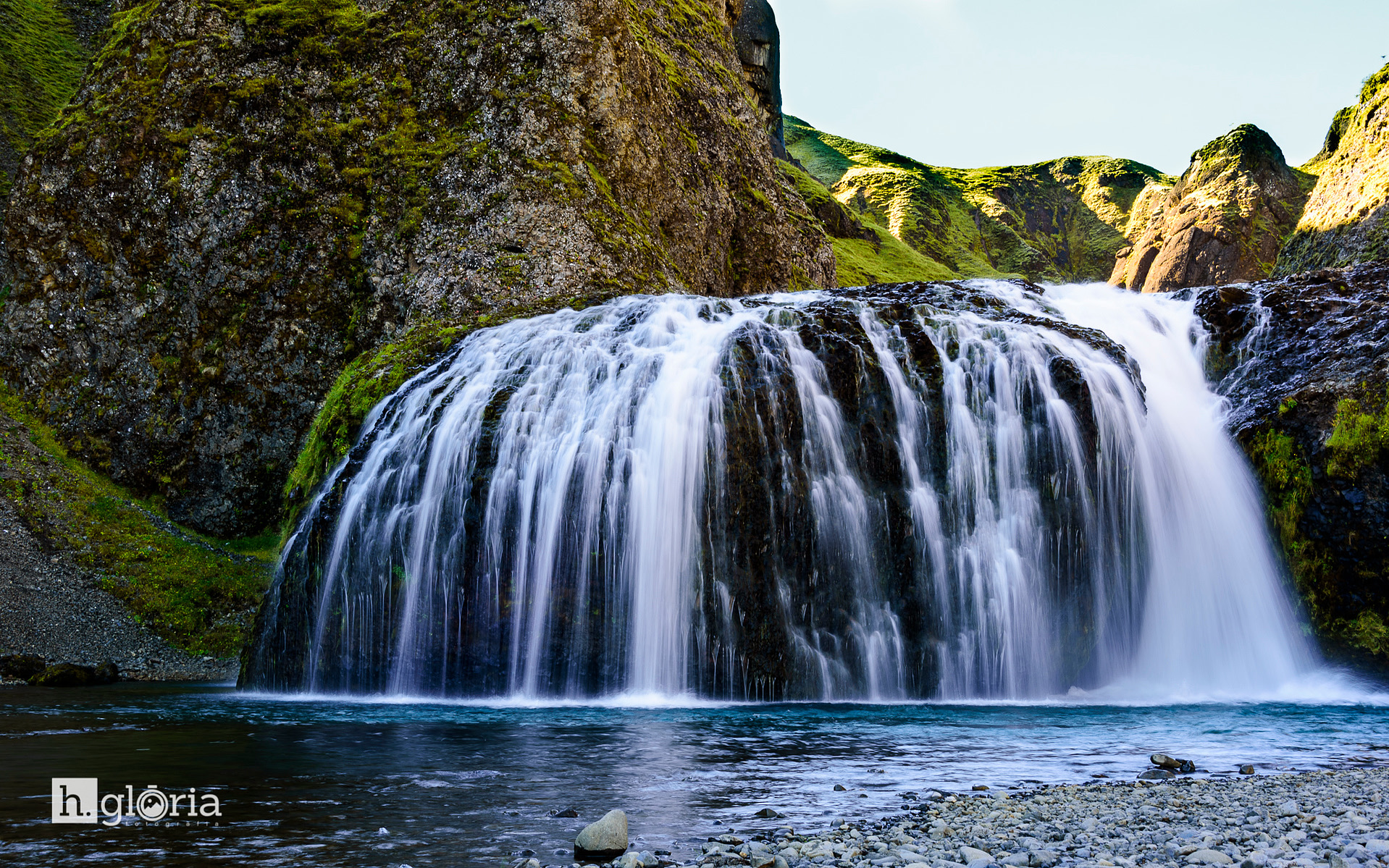 iceland september photograph 37