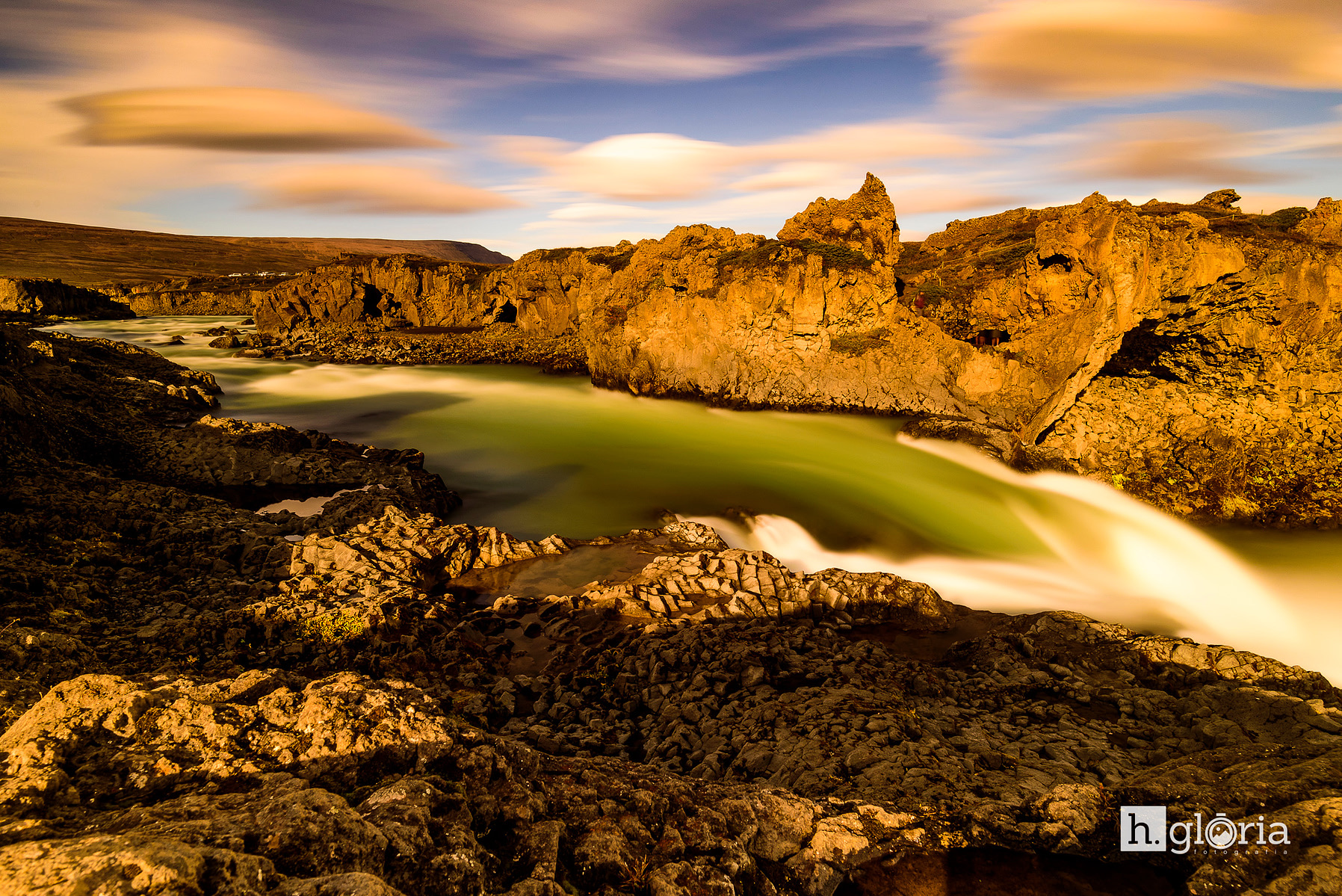 iceland september photograph 38