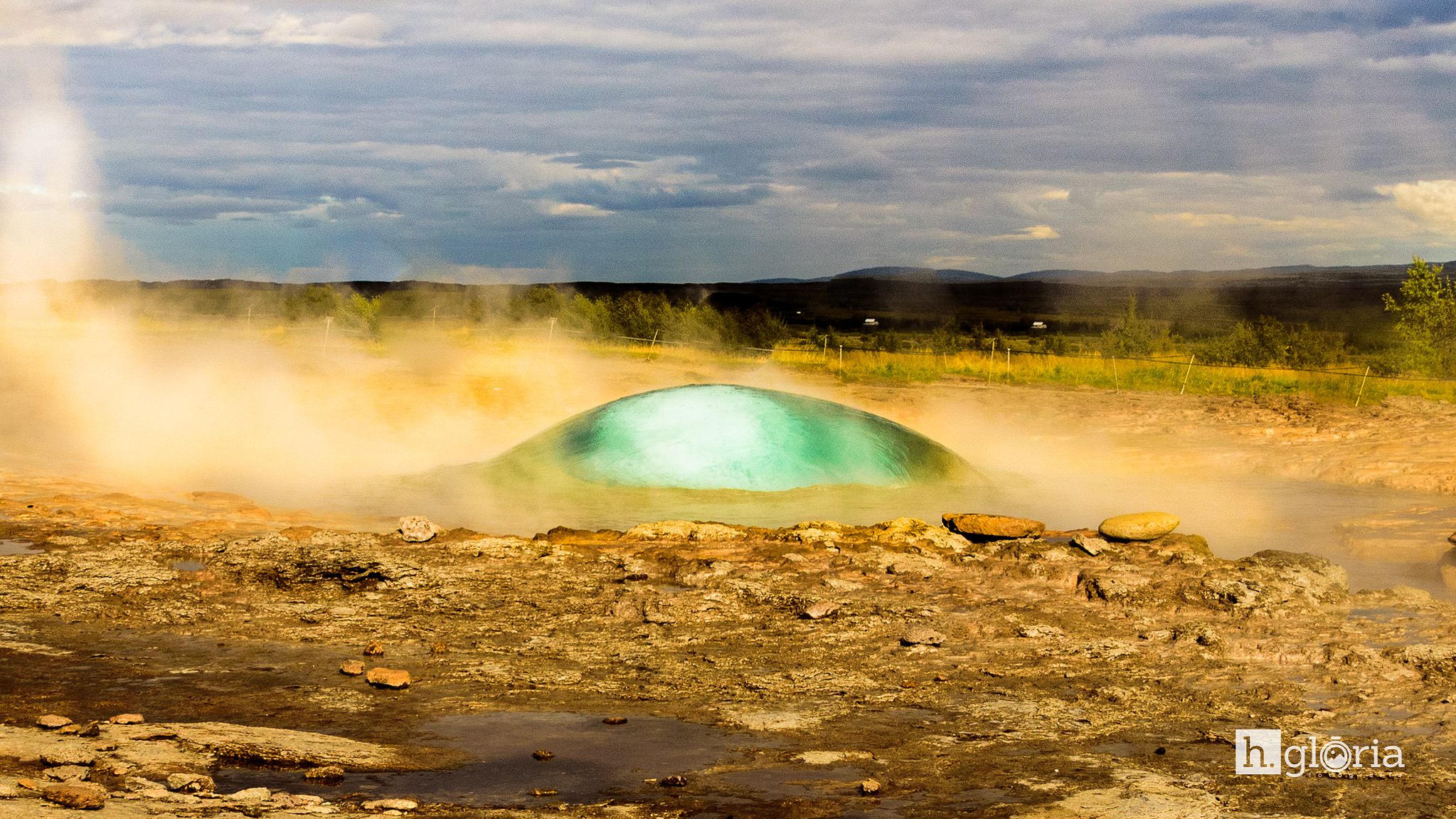 iceland september photograph 39