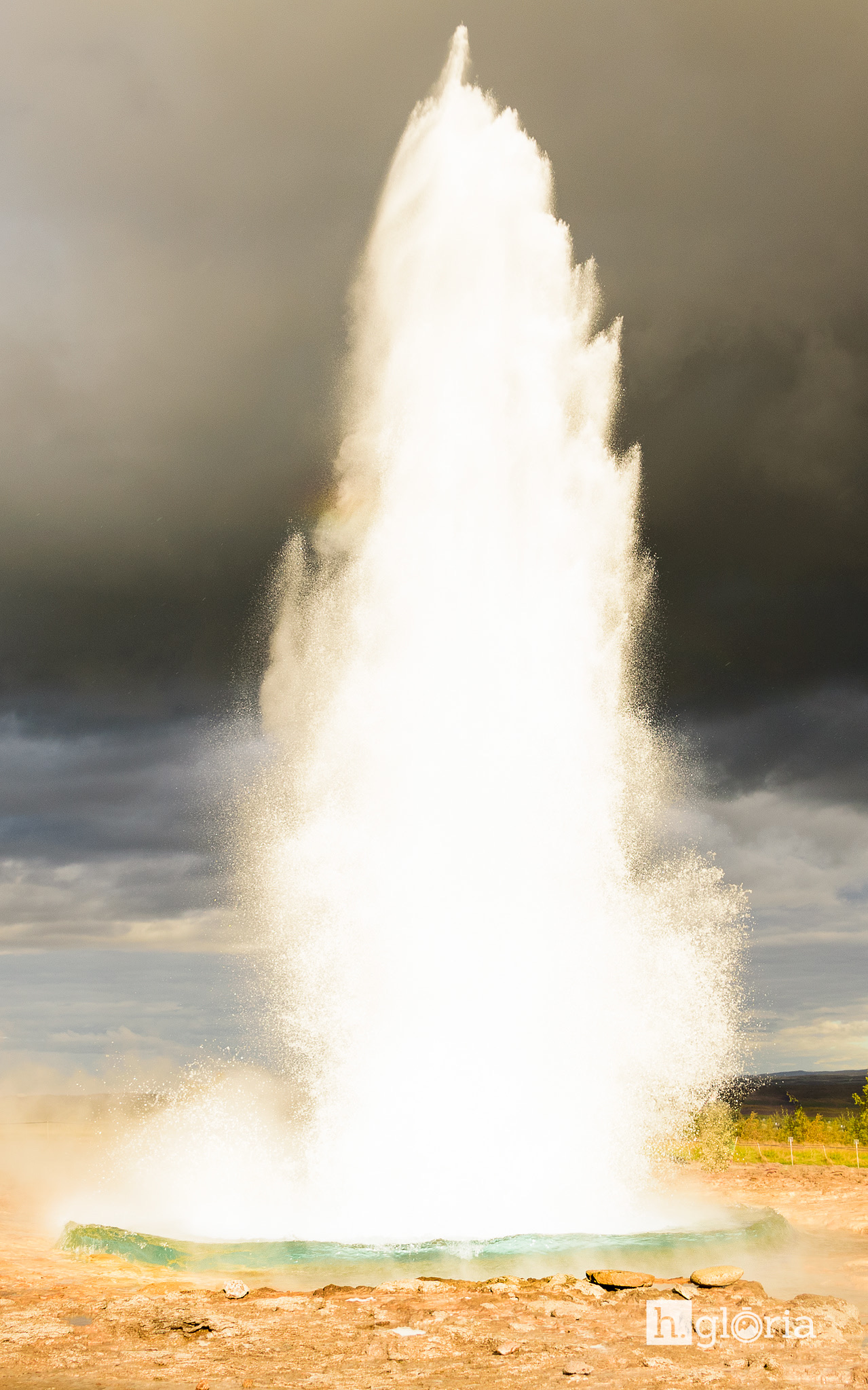 iceland september photograph 40