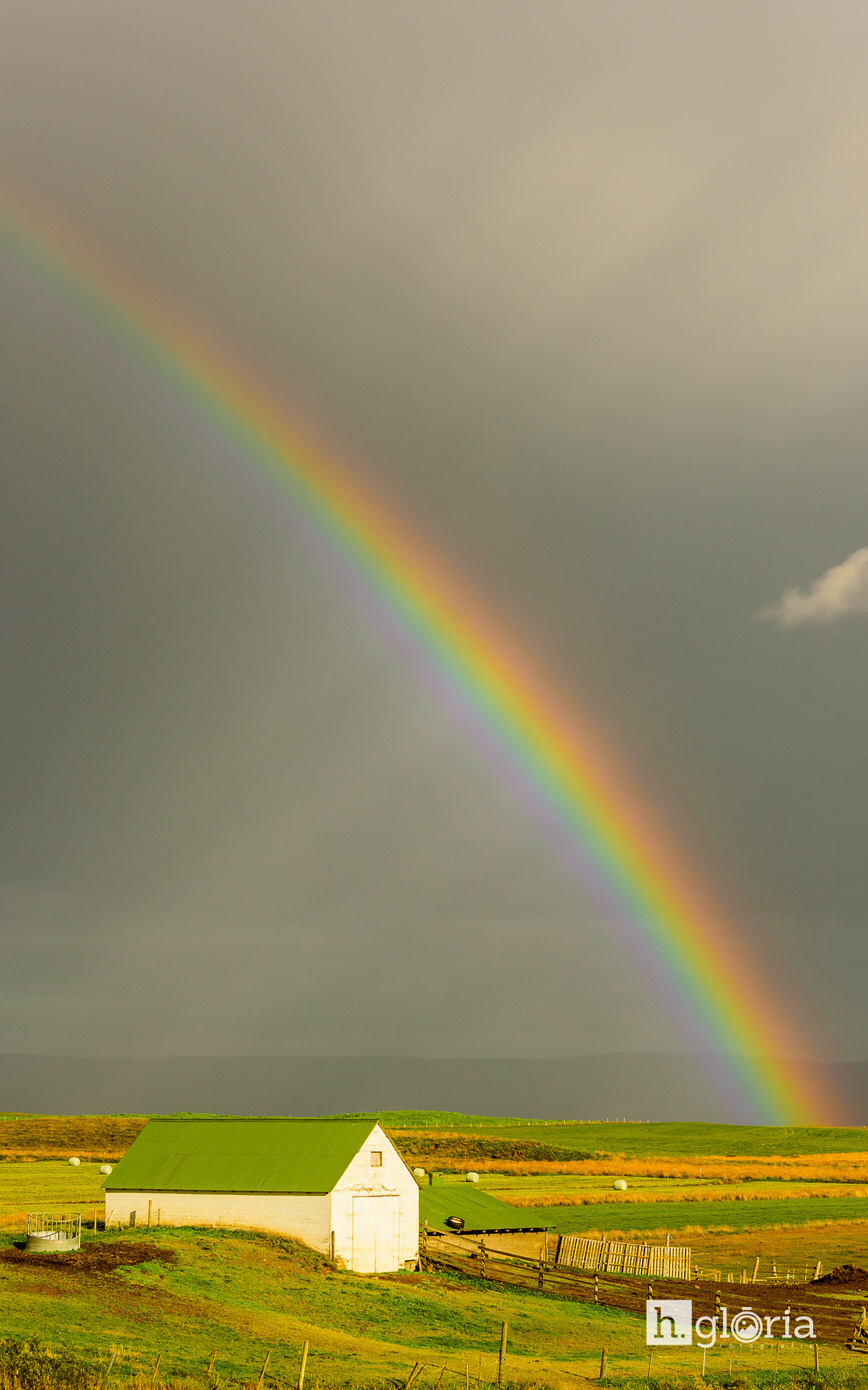iceland september photograph 41