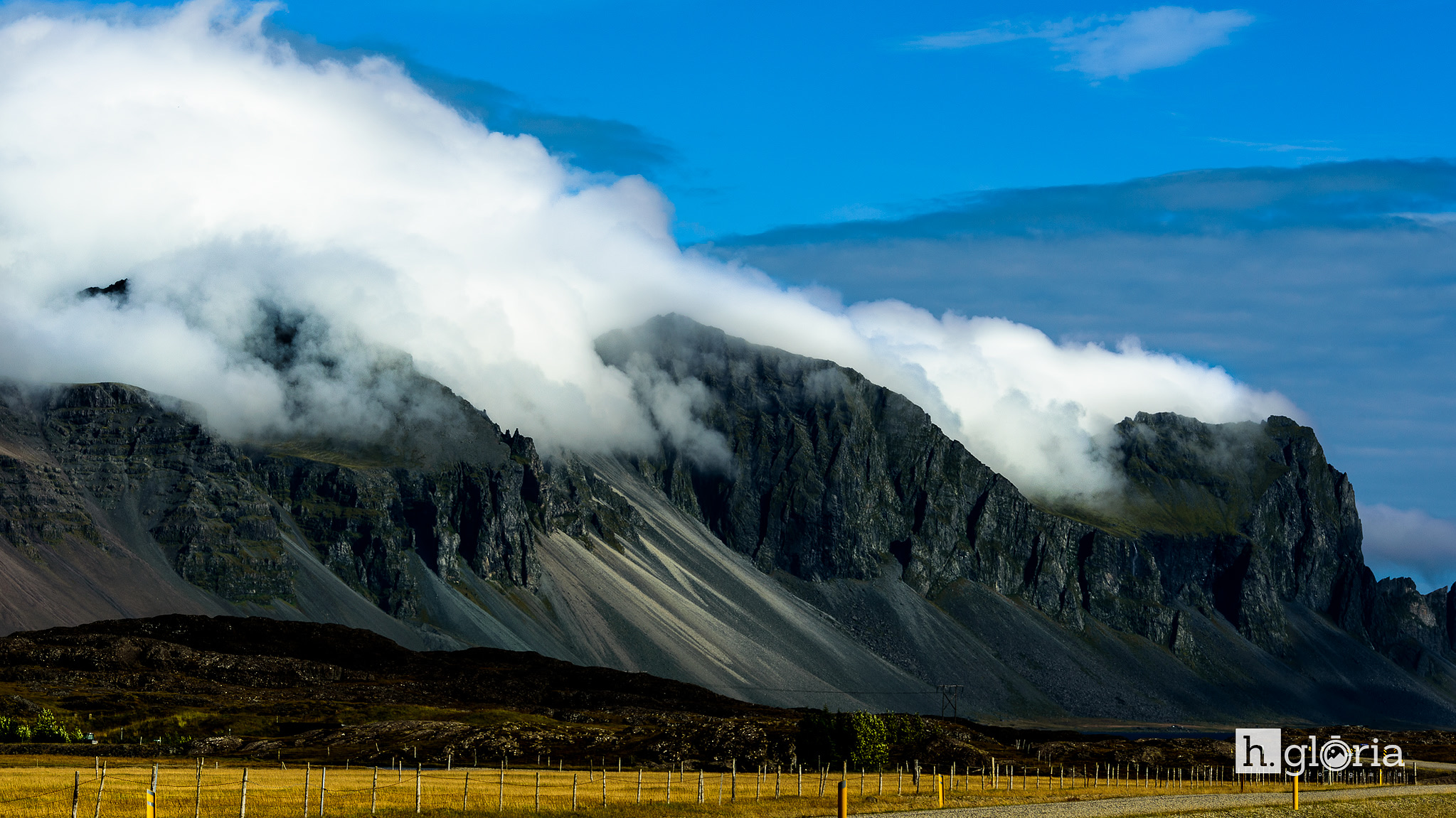 iceland september photograph 42