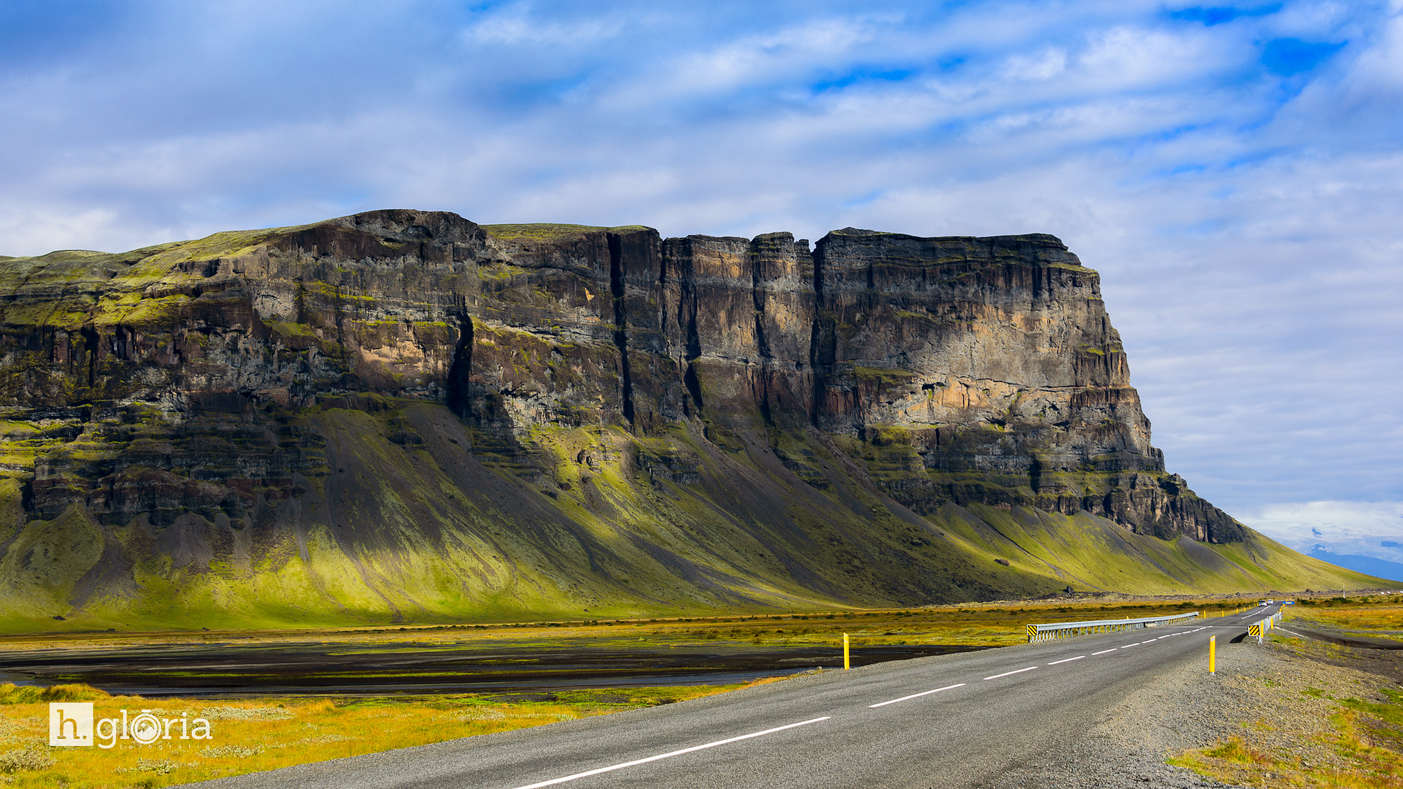 iceland september photograph 43