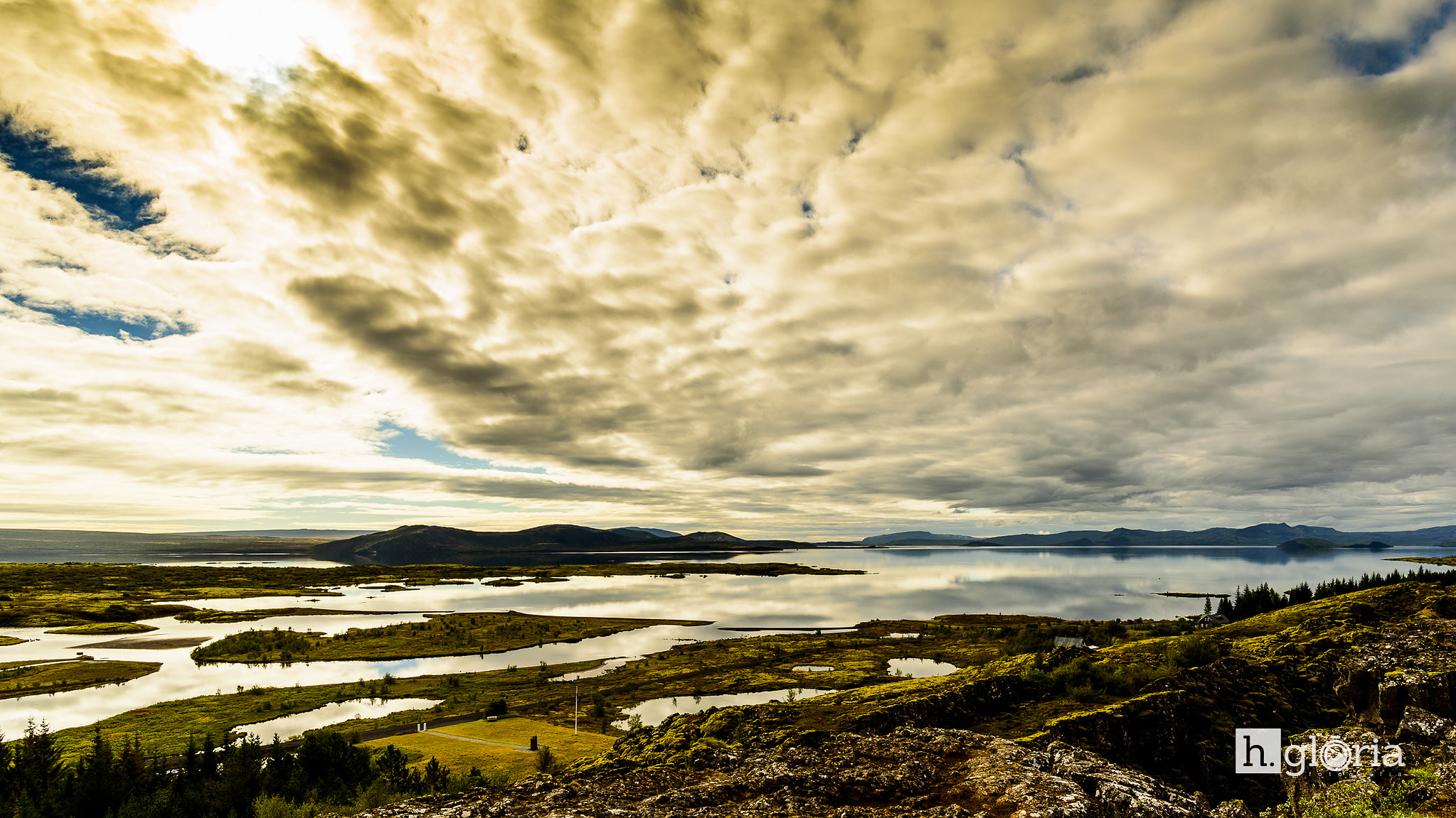 iceland september photograph 44