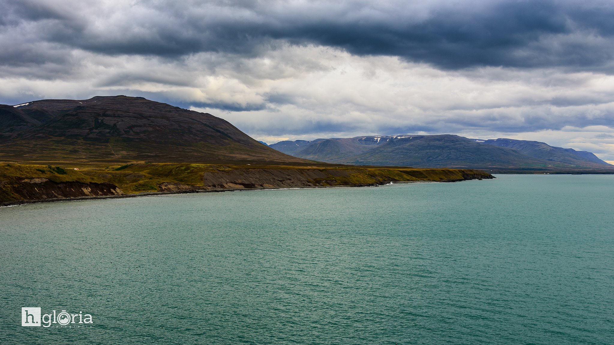 iceland september photograph 45
