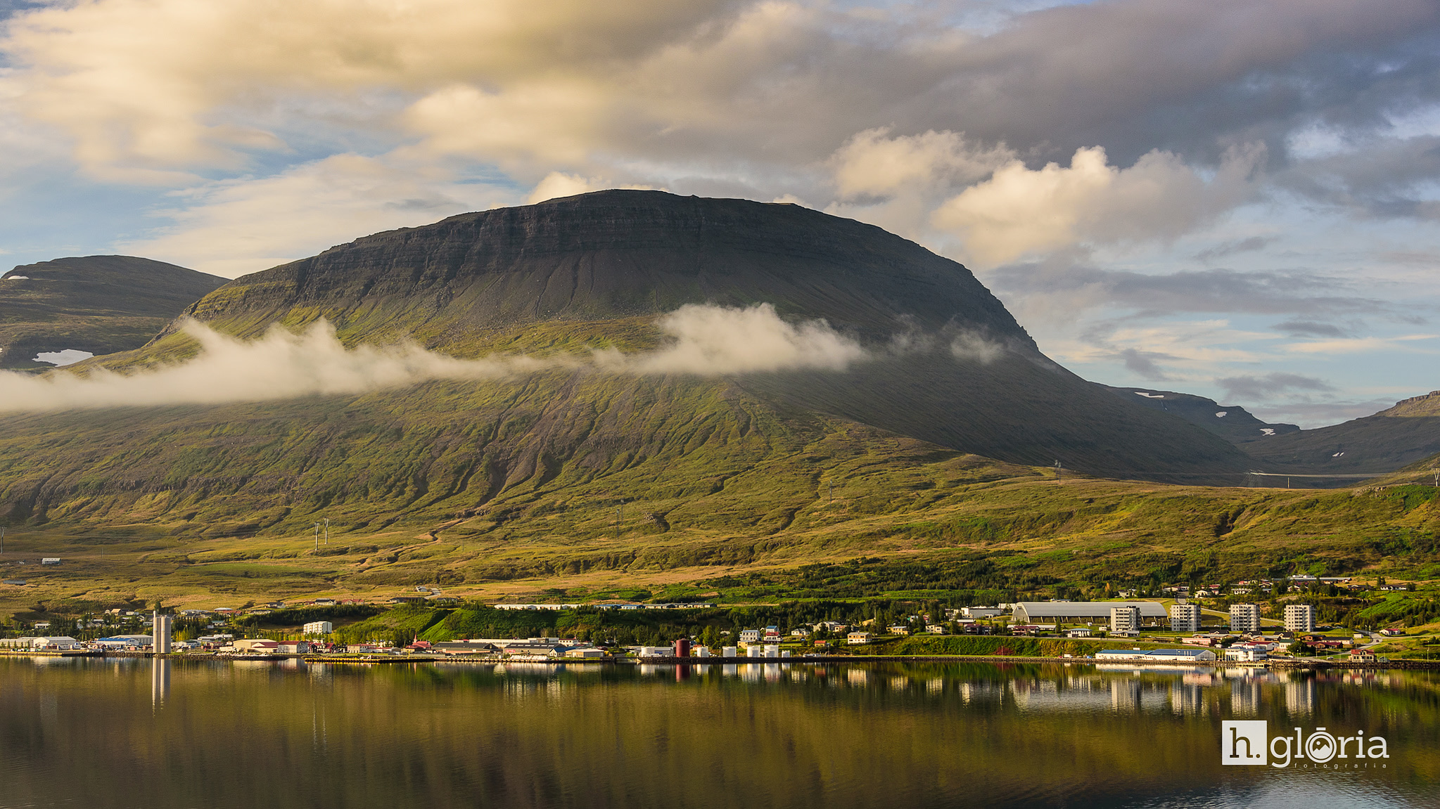 iceland september photograph 46