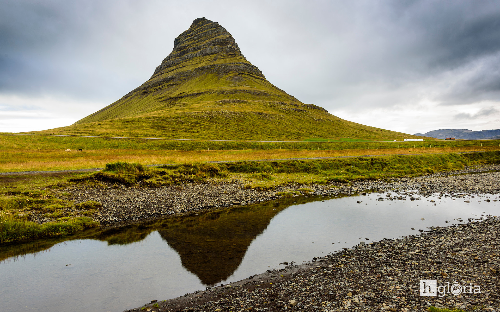 iceland september photograph 48