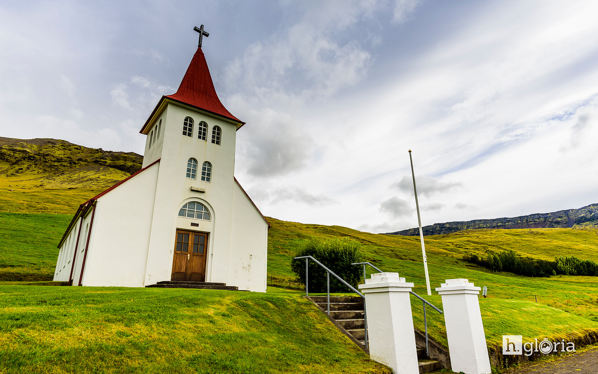 iceland september photograph 49