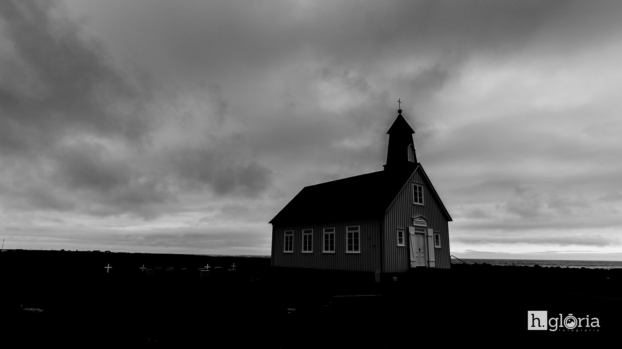 iceland september photograph 50