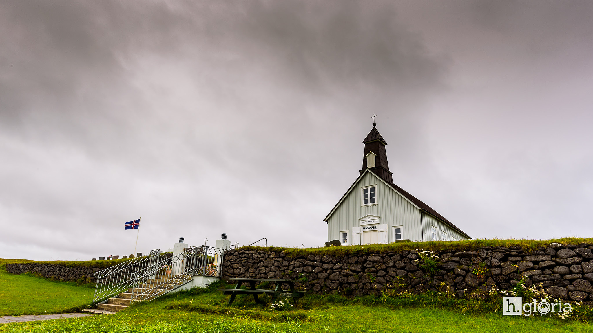 iceland september photograph 51
