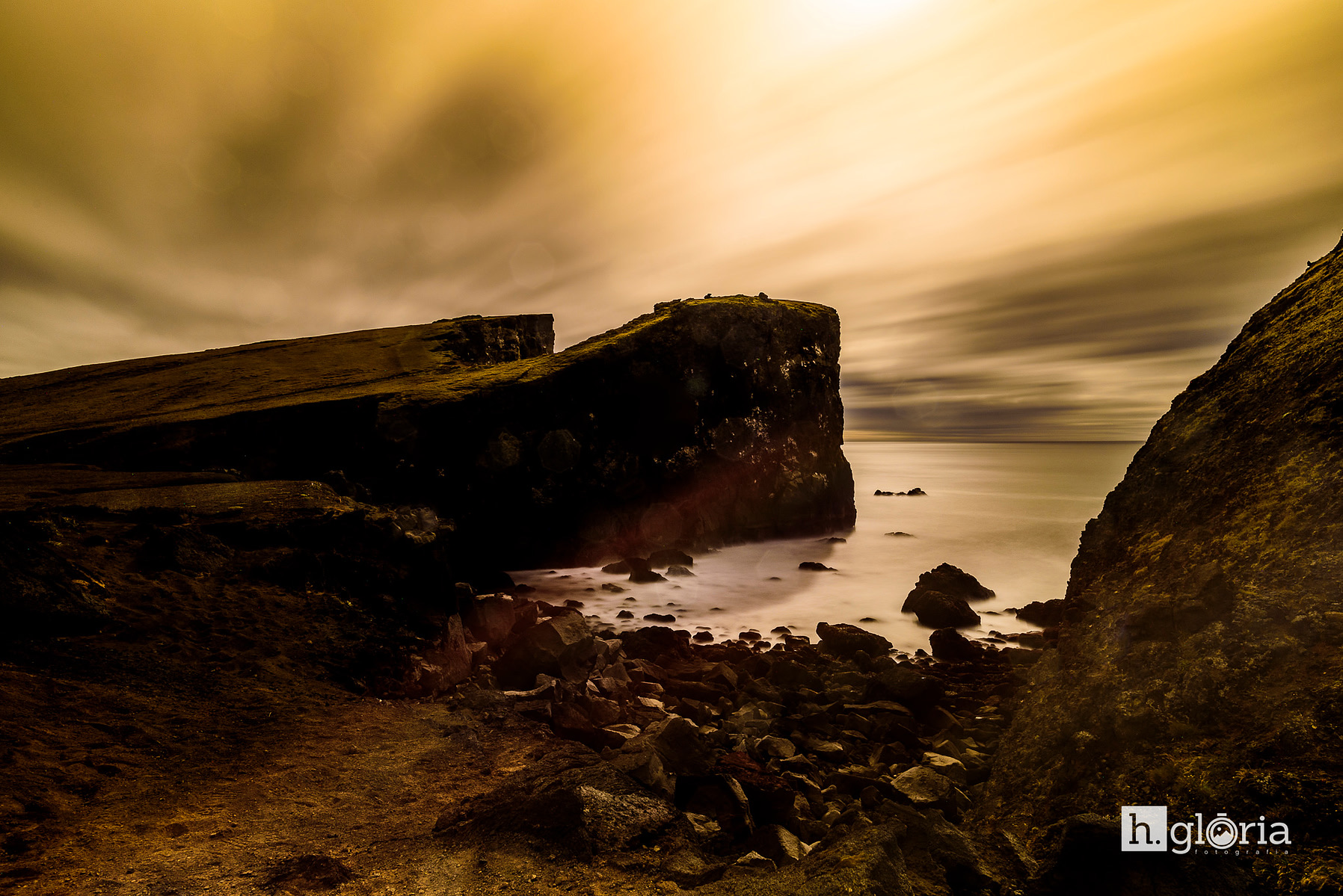 iceland september photograph 52