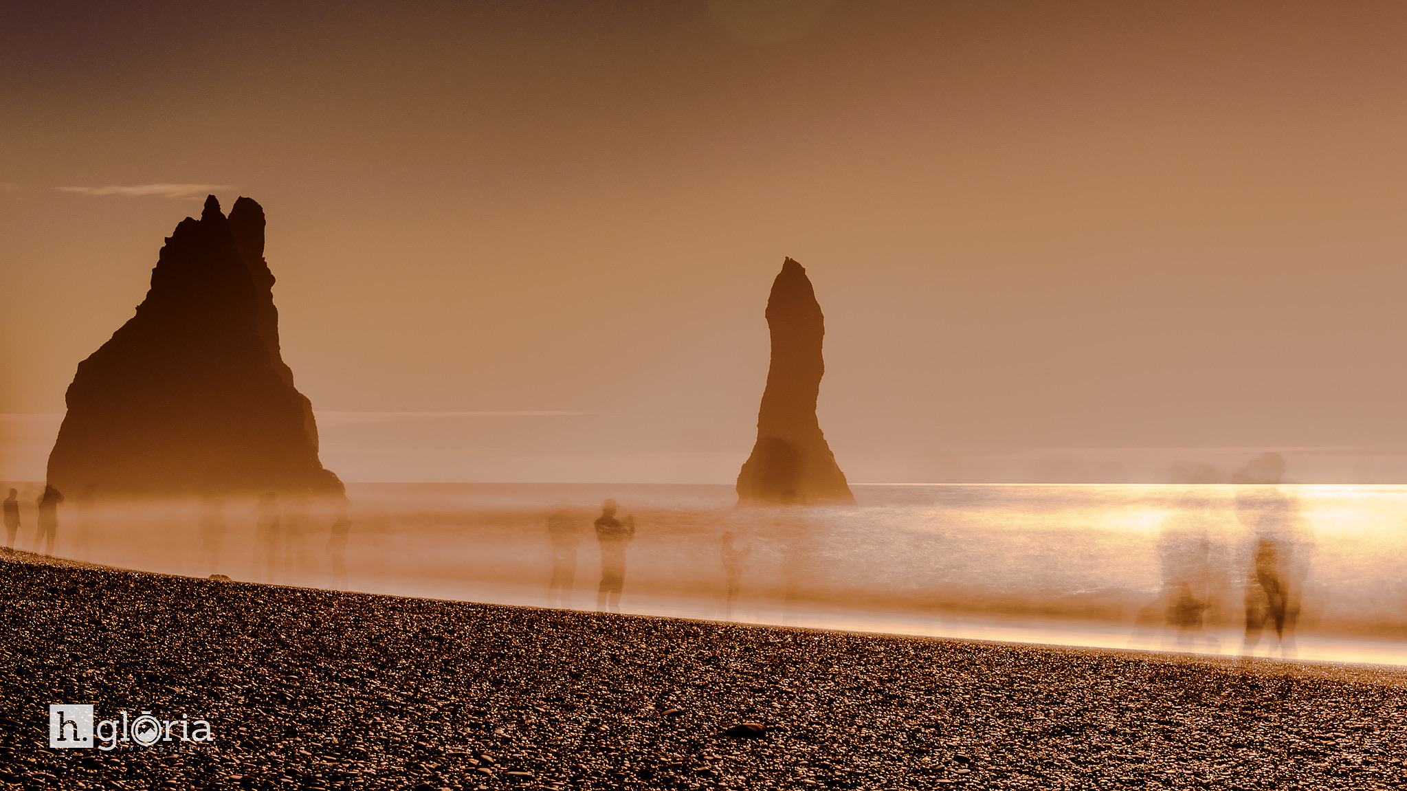 iceland september photograph 53