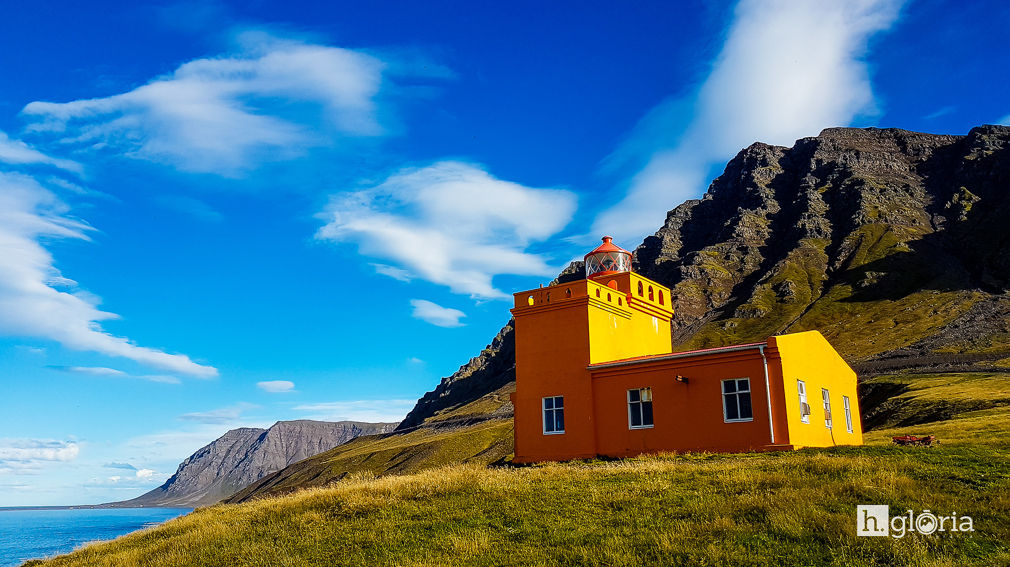 iceland september photograph 55