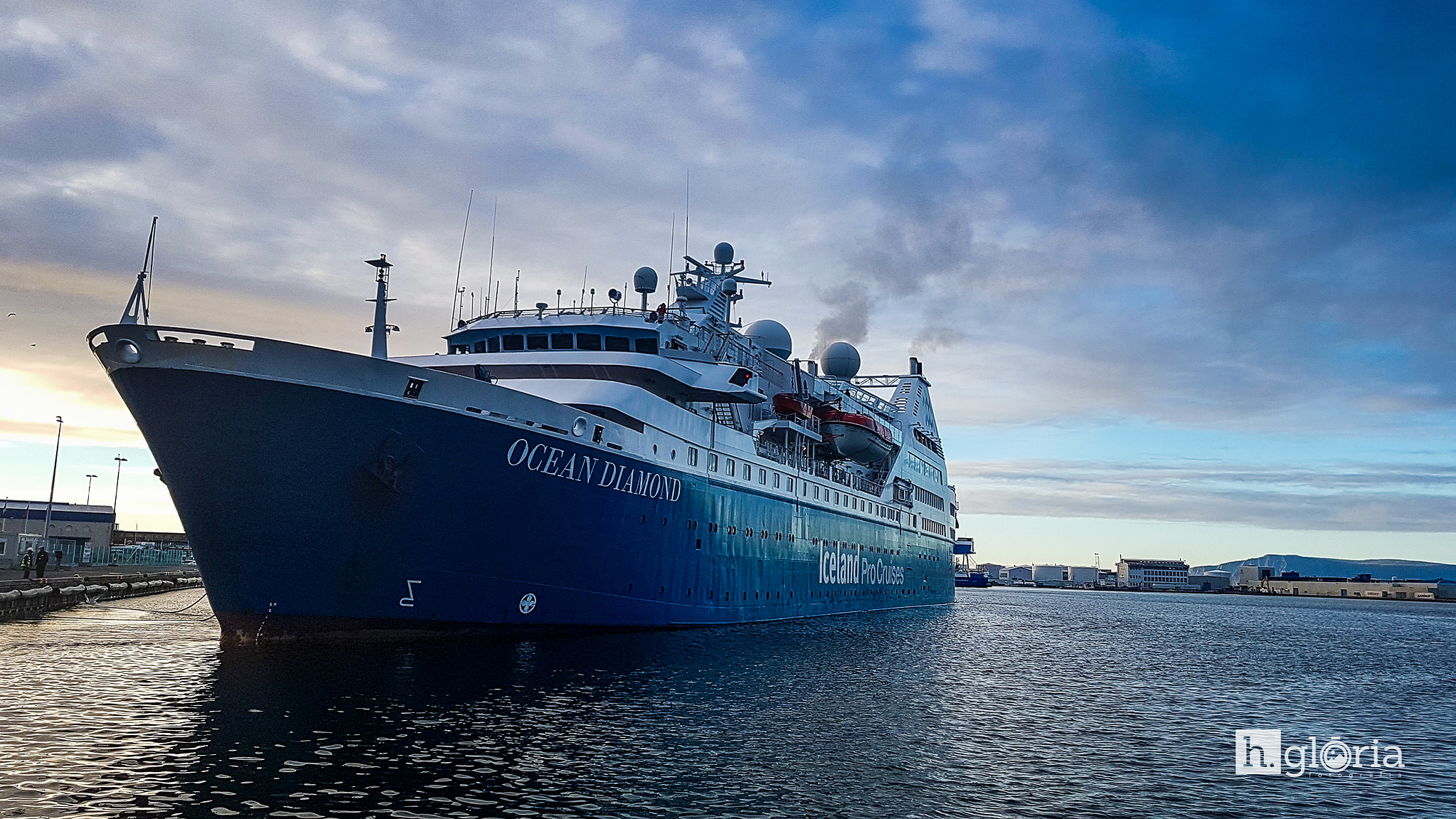 iceland september photograph 57